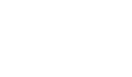 Logo-distillerie-al-kapone