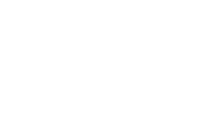Logo Al Kapone Blanc transparent
